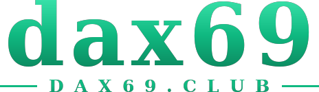 dax69 logo