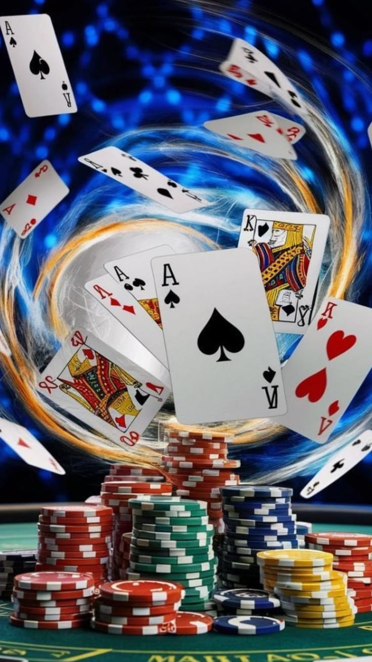 dax69 Choose Tables Without Lobby Confusion
