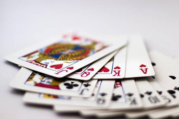 dax69 dax69 Piala Presiden Handicap Odds