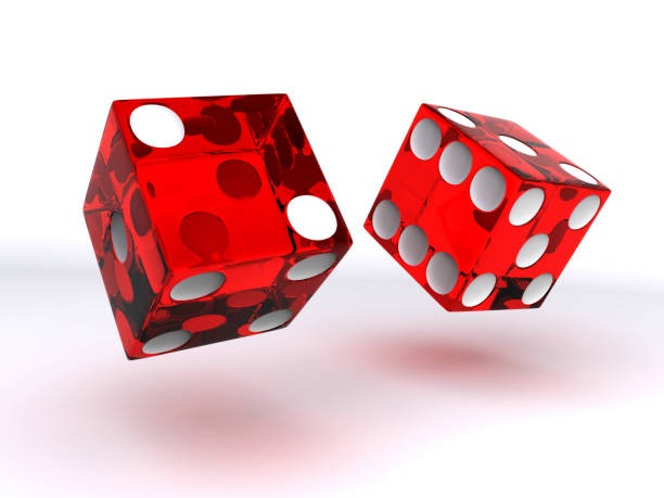 dax69 Dealer tables