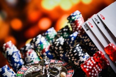 dax69 Speed Blackjack Live