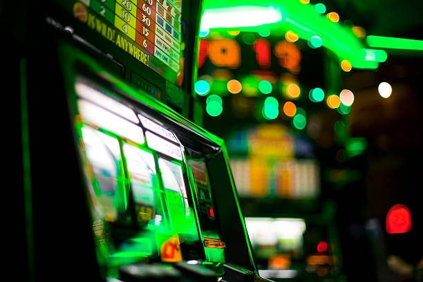 dax69 Piala Presiden Handicap Odds
